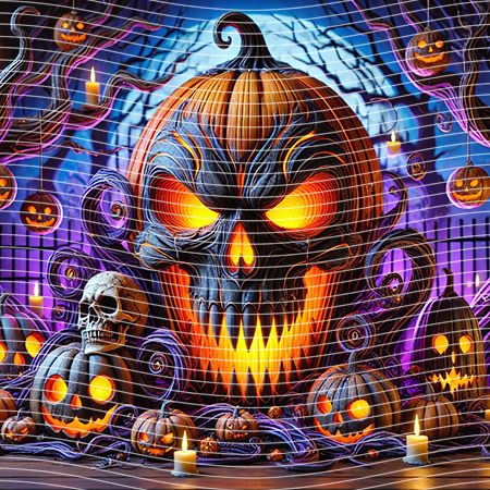 20oz integrate-EJ-4439